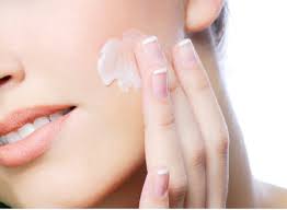 Make Your Face Beautiful