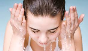 Make Your Face Beautiful