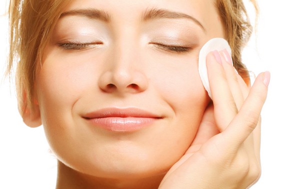 Make Your Face Beautiful