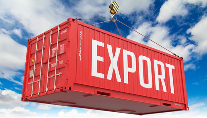 Top 10 Largest Exporters in the World