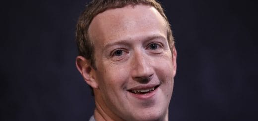 Greatest Entrepreneurs