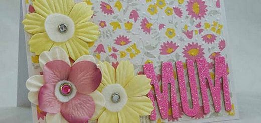 Mother’s Day