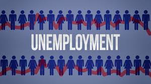 Top 10 Reasons of Highest Unemployment in Europe