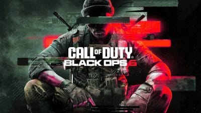 Popular Video Games
