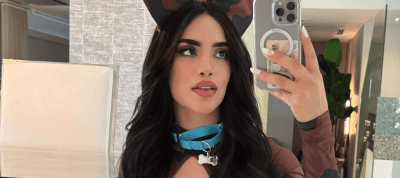 Most Followed TikTok Stars