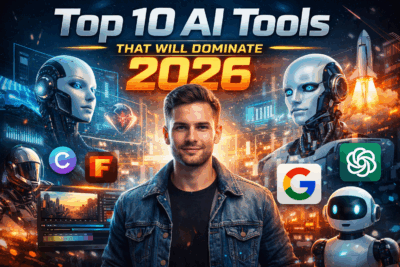 AI Tools